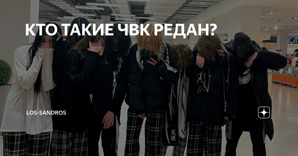 Неформал редан. Редан субкультура. Неформалы 2023. Субкультур 21 века редан.