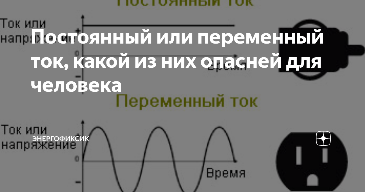 Постоянный ток опасность. Напряжение постоянного и переменного тока. Постоянный и переменный ток. Переменный ток и постоянный ток. Опасный переменный ток для человека.