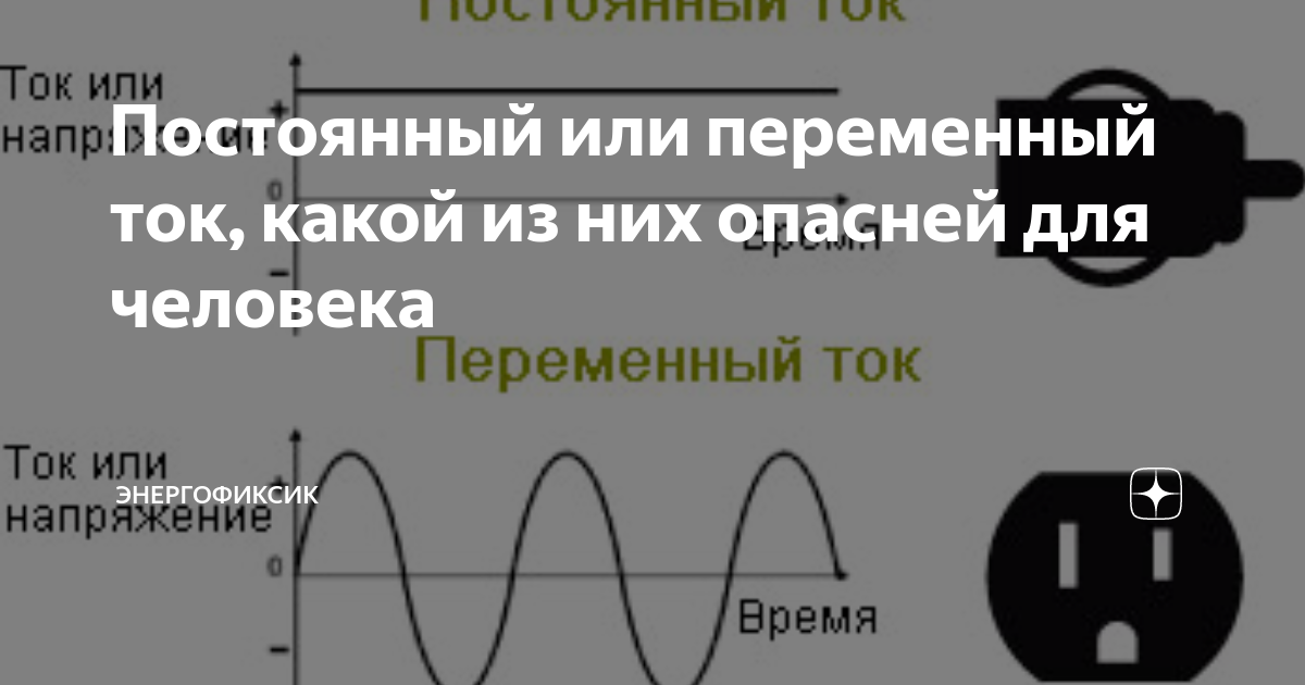 Постоянный ток более опасен. Напряжение постоянного и переменного тока. Постоянный и переменный ток. Переменный ток и постоянный ток. Опасный переменный ток для человека.