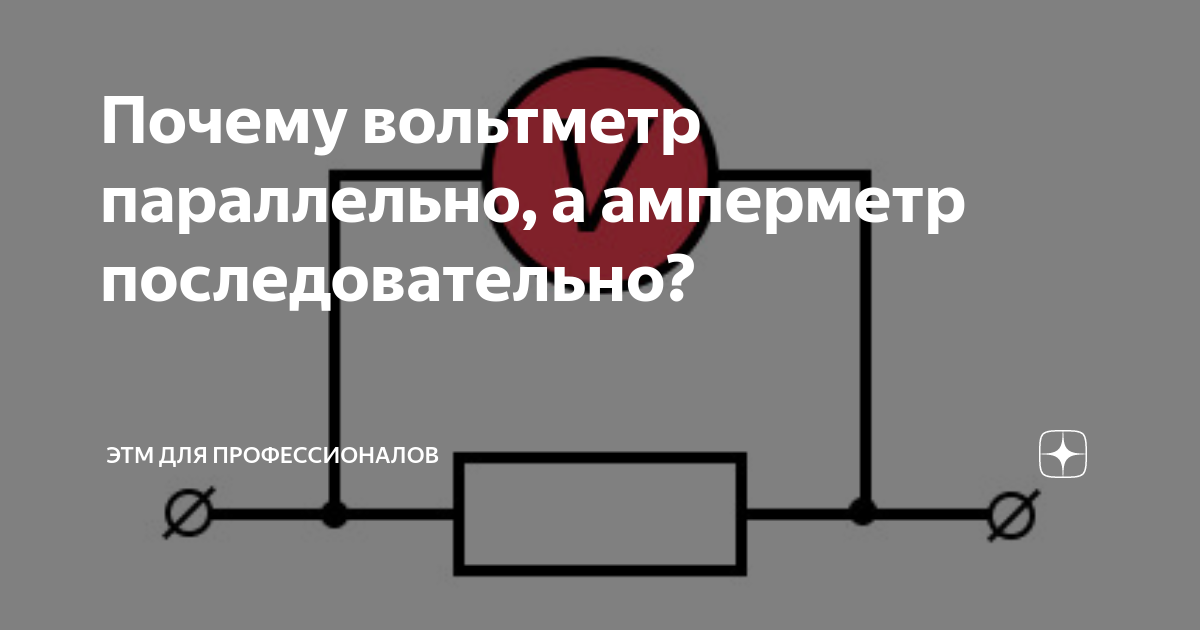 Параллельно воспаляются суставы. Профилактика болезней суставов: диета, физическая активность, препараты Болят пальцы рук: что делать: причины и лечение боли в суставах пальцев рук Артрит: виды, симптомы, диагностика, лечение