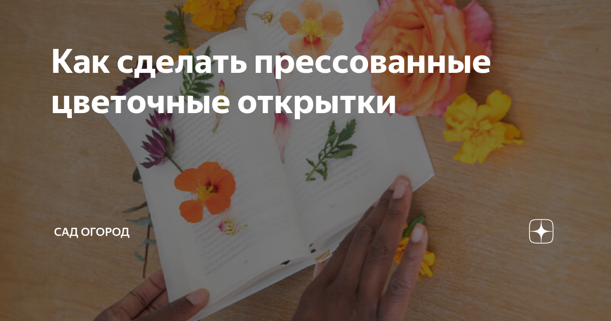 Изготовление рекламной продукции с логотипом, идеи подарков