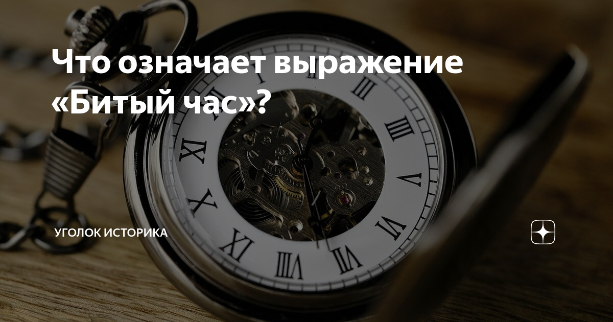 Отзывы о "S. Club Lounge", Удмуртская Республика, Ижевск, улица Карла Маркса, 17