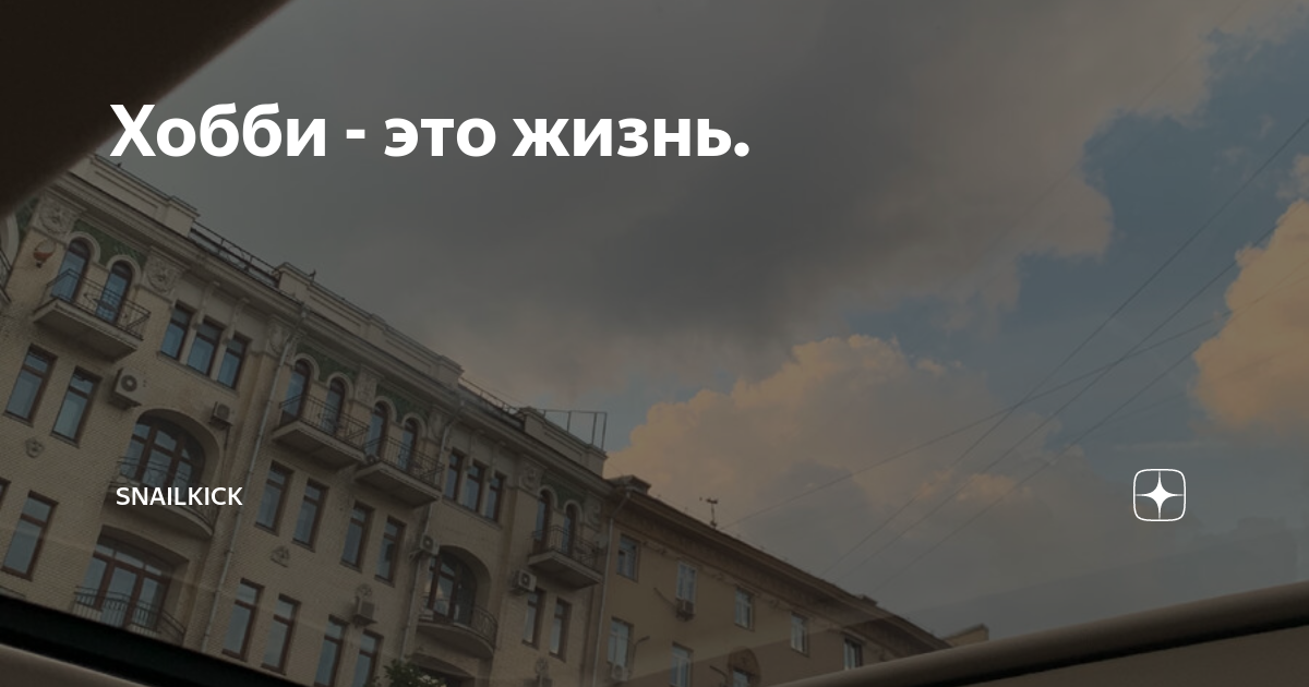 m.zen.yandex.ru