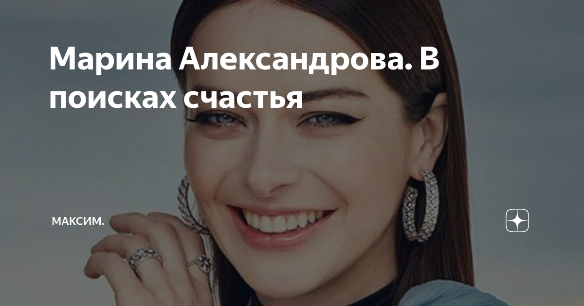 Анасы, әкесі, әпкесі және ұлымен орысша порно секс