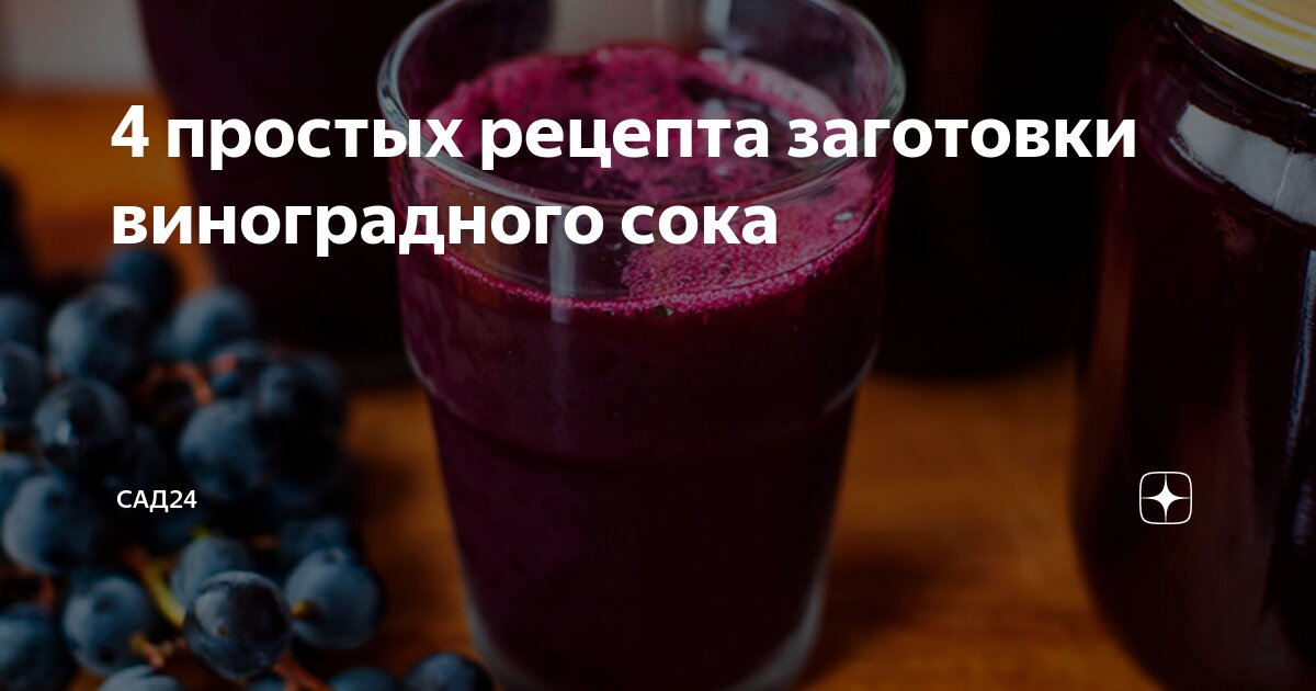 Яблочный сок на зиму - самые вкусные рецепты полезного домашнего напитка