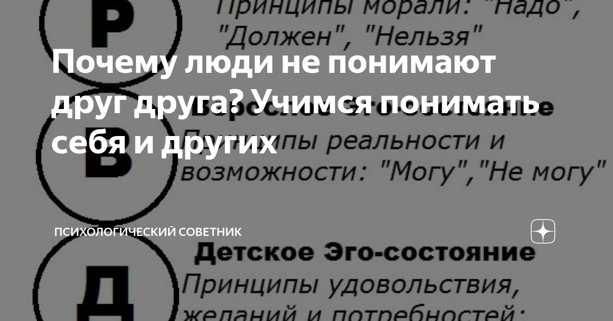 Музыка учит людей понимать друг друга презентация