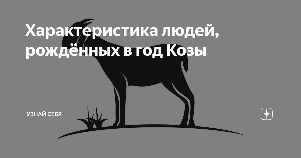 Сувенир монета год козы бижутерия Ацж9 купить в интернет-магазине Остров Сокровищ