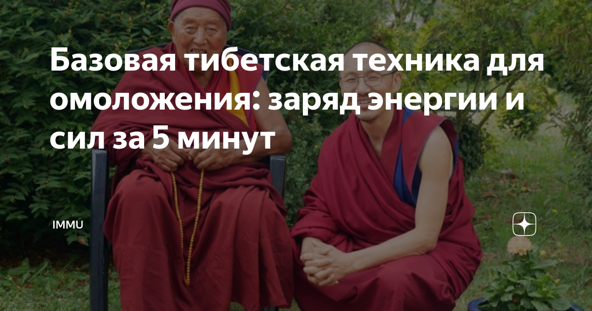 евгений слогодский тибетский метод. мауна медитация. метод молчания в обучении иностранному языку. методика чтобы исполнилось желание. суточное молчание тибетская методика.