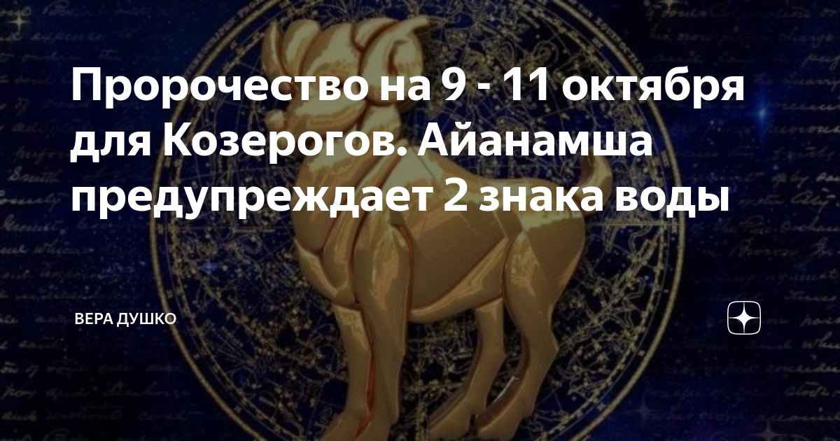 9 ноября 2021 год