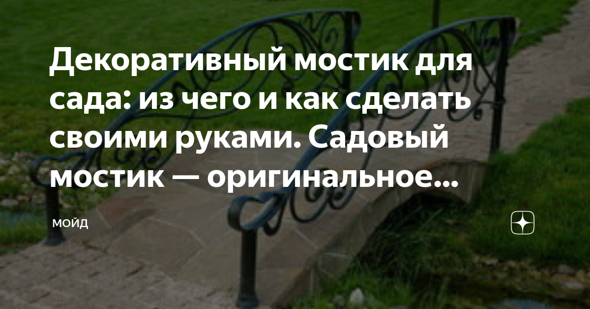 Отзывы об организации «Севастопольский академический театр им. А. В. Луначарского»