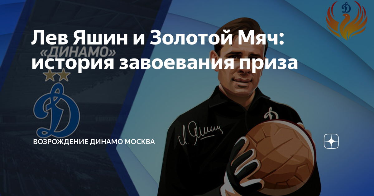 Сколько мячей пропустил лев. Сколько мячей пропустил лев