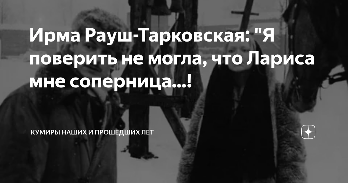 Open Command Prompt in Windows 10  Tutorials  Ten Forums