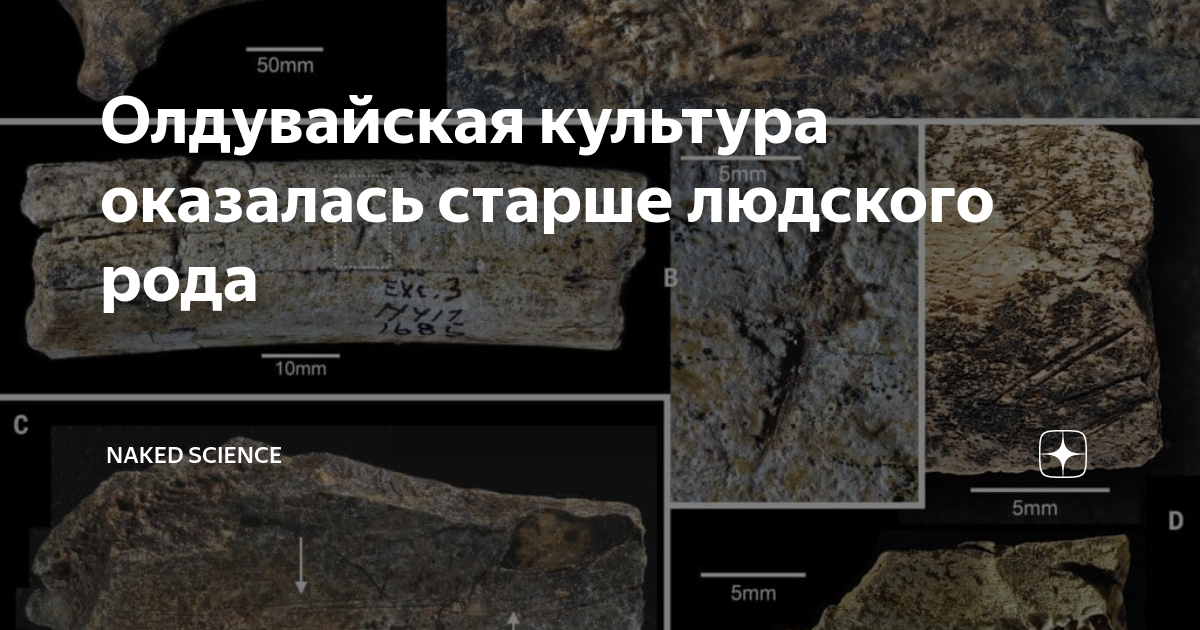 Давний оказаться. Давний оказаться. Неизвестность. Давнейший или давнишний. Озеро пирамид в неваде.