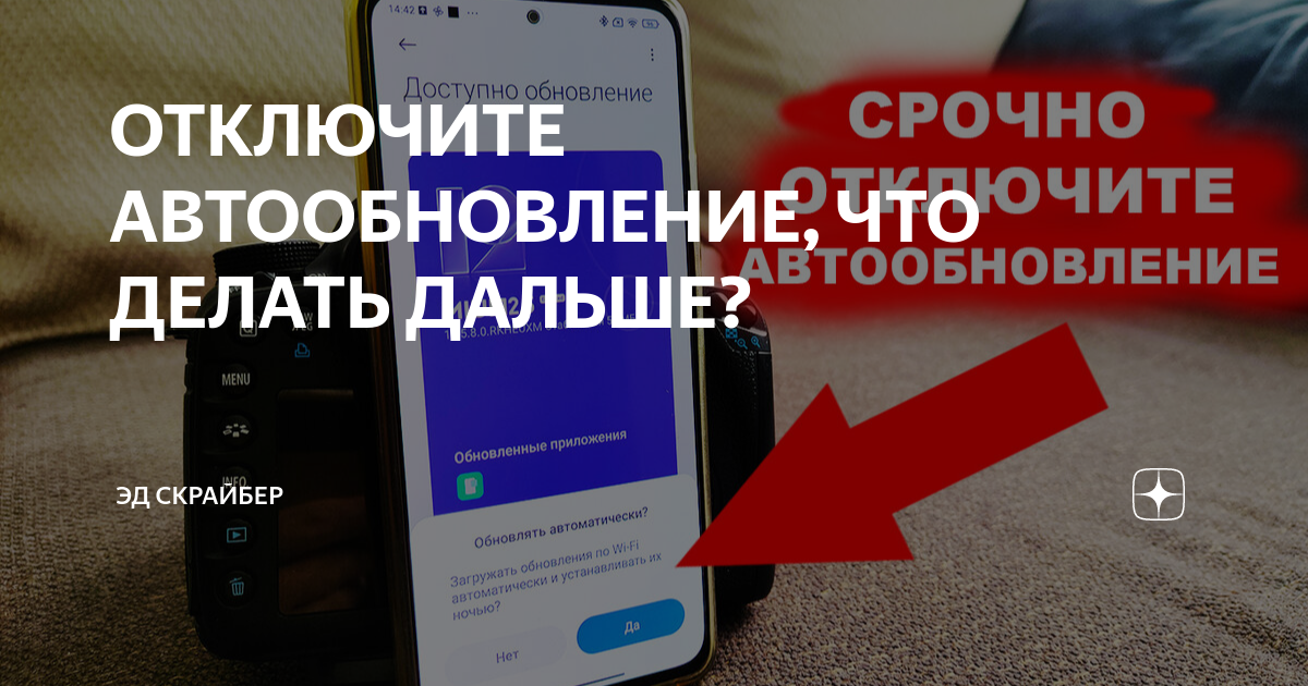 Отключите iphone убедитесь что sim карта вставлена правильно itunes