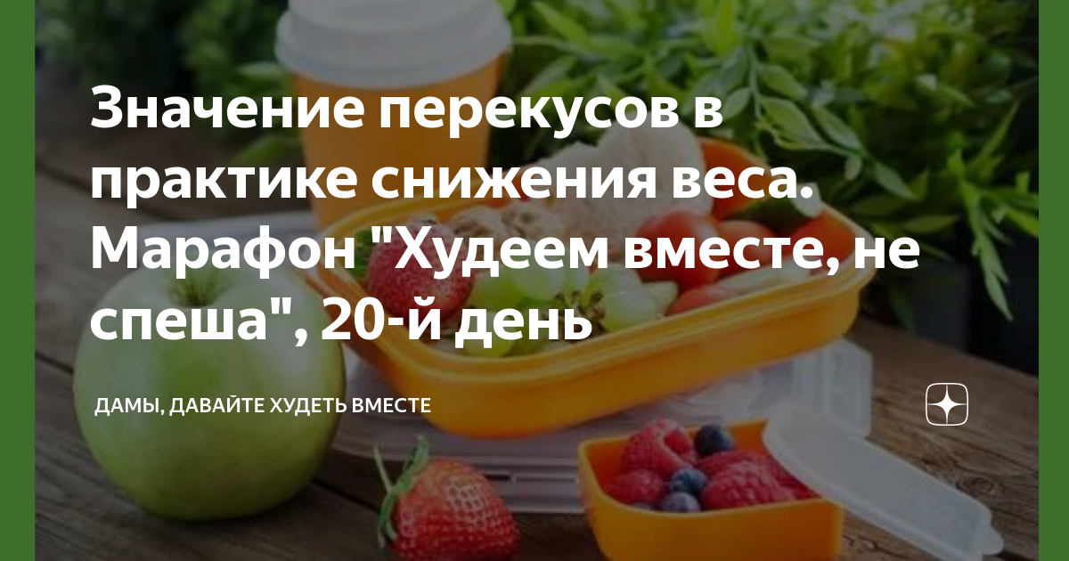 Дамы худеем вместе не спеша дзен. Дамы давайте худеть вместе дзен.