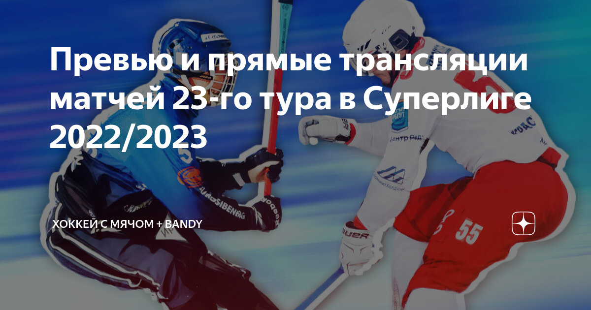 Хоккей с мячом чр 2023 2024 календарь