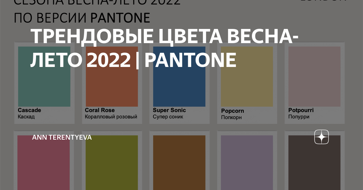 Пантон 2022. Модные цвета 2022 пантон. Серый цвет пантон 2022.