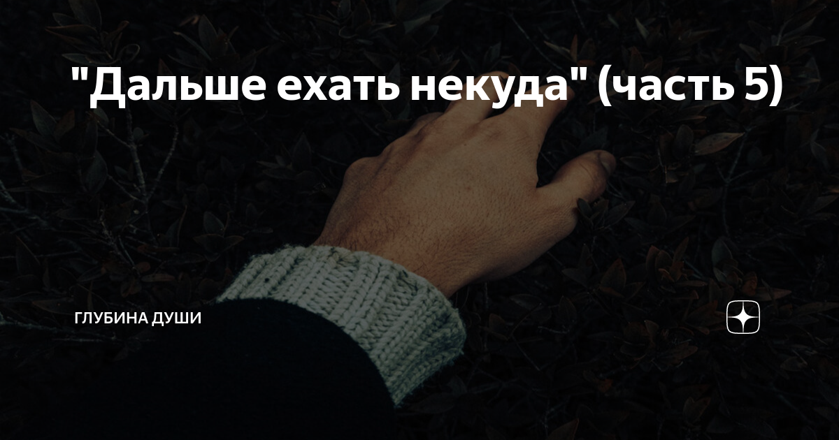 я хотел бы увидеть реку гудзон но я слишком устал