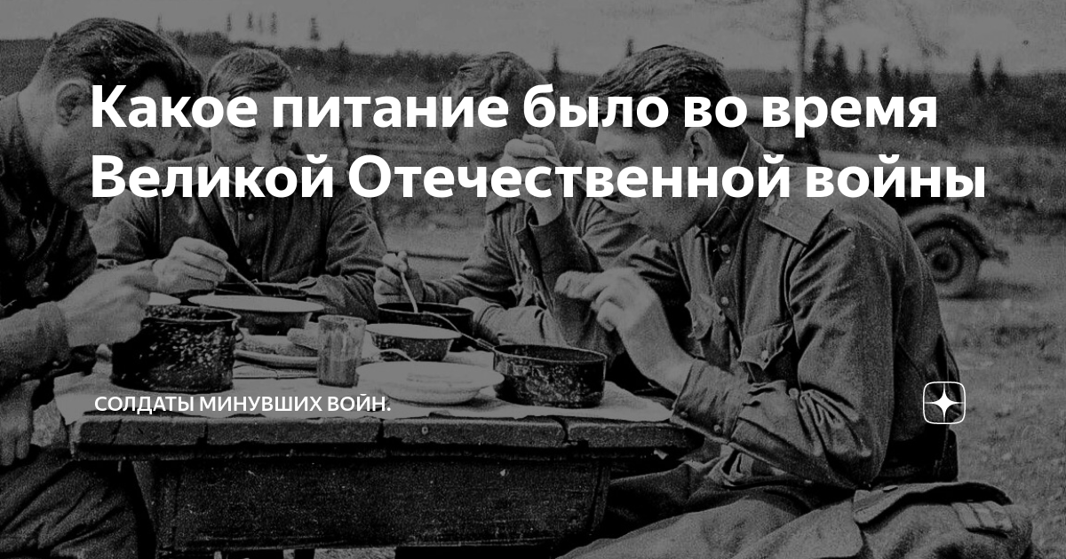 Какое питание у волги