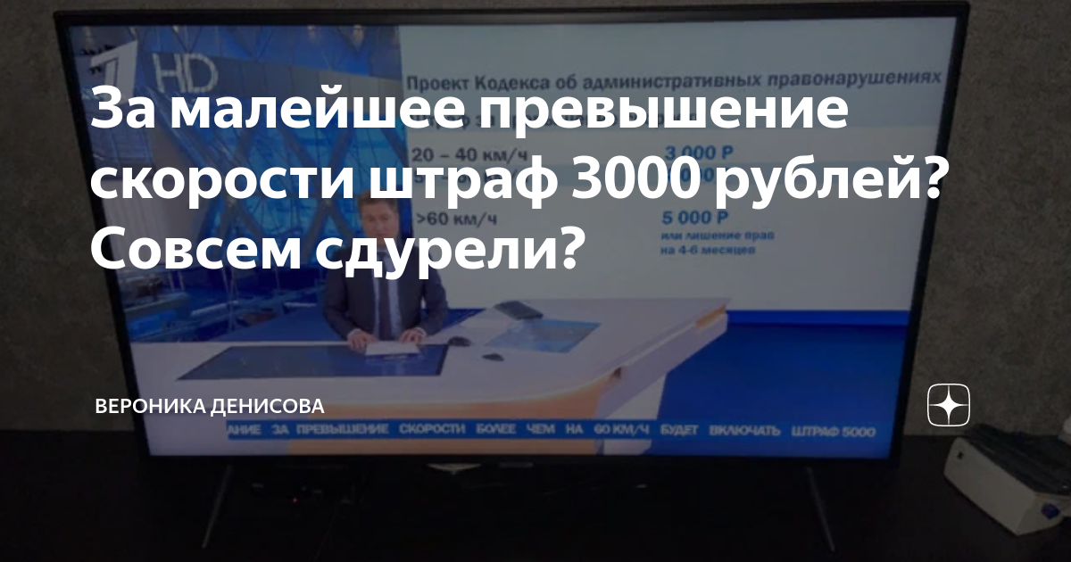 Штраф за скорость 5000 руб. Штраф 3000. Аукцион 3000$ диспут штраф фото.