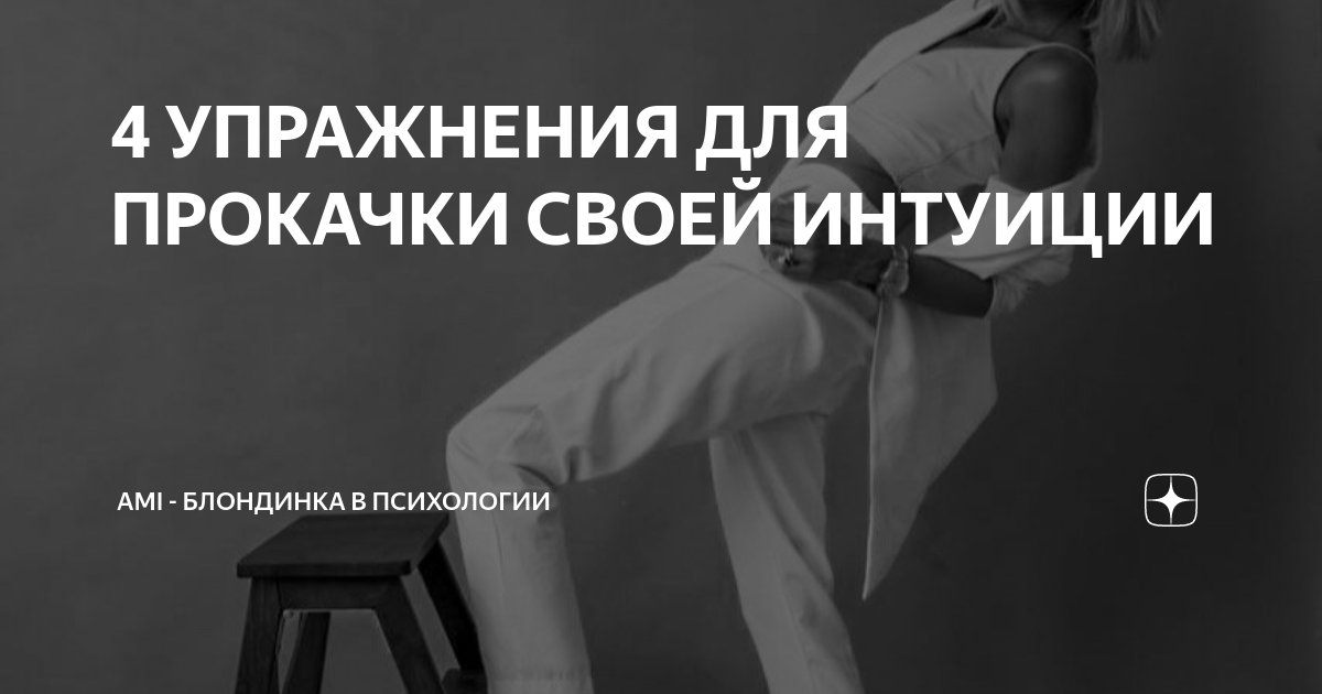 ��������� �� ����� � ������ ���: ����.