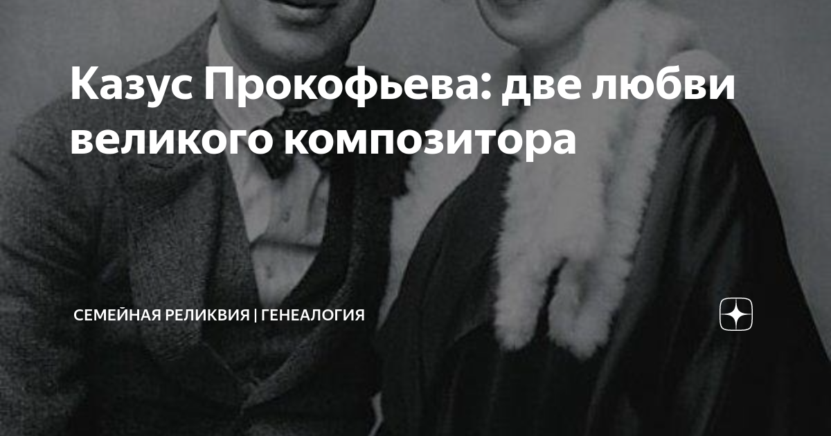 5 неприятностей во время секса, которые случаются чаще, чем ты думаешь | yarpotolok.ru