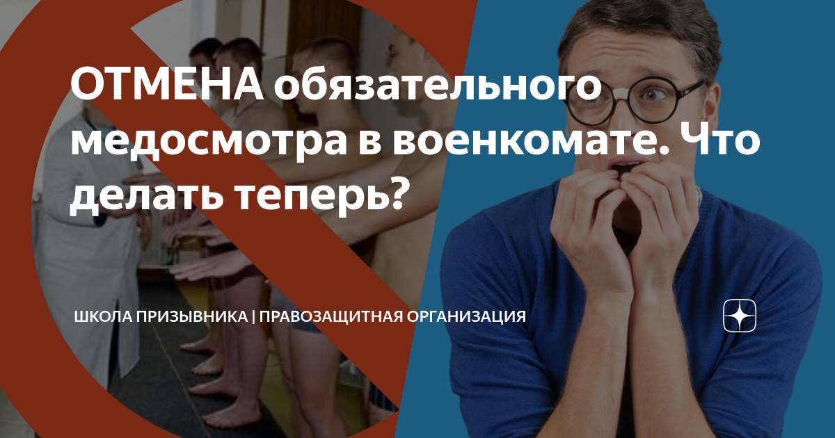 Что стучит в машине