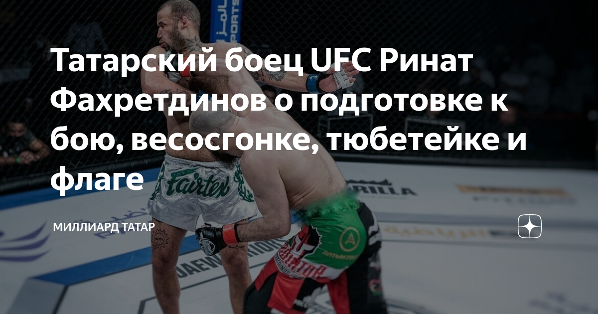 Бой рината фахретдинова. Ринат Фахретдинов. Ринат Фахретдинов UFC. Татарин боец.