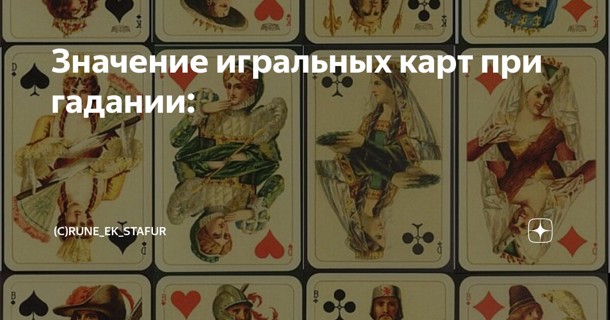 Руны - Описание набора Рун, Все Руны - Гороскопы Mail