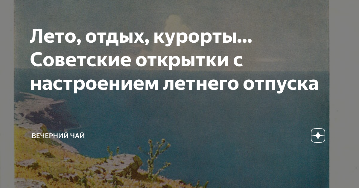 15 забавных идей для автоматического email (при отсутствии на рабочем месте)