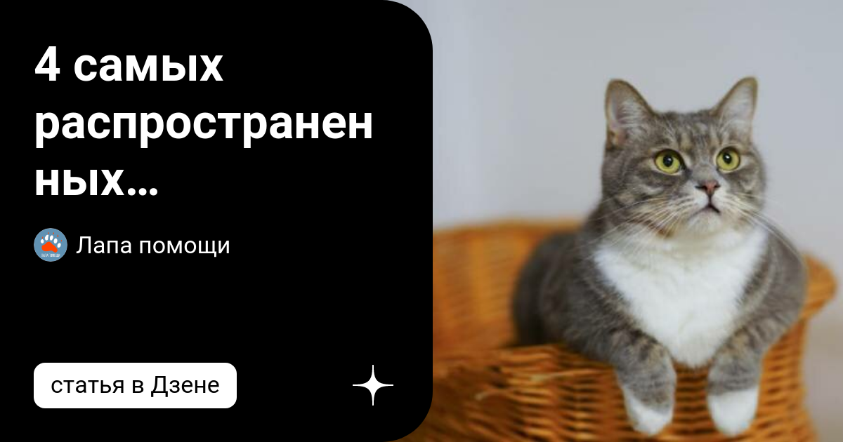 Как лечить сахарный диабет
