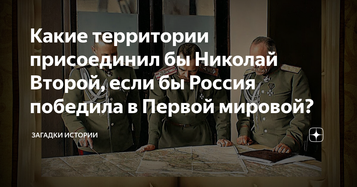 1⃣ в каком году в россии начали отмечать два новых года
