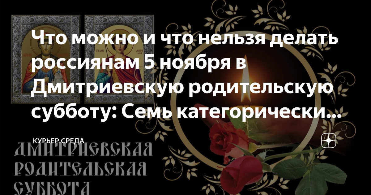 12 октября 2024 года есть родительская суббота. Все праздники в апреле 2022. 13 Апреля день в истории.