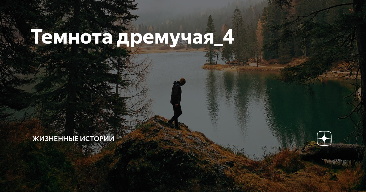 яндекс дзен. многомама яндекс дзен. рассказы истории любви дзен яндекс. дзен рассказы истории. мудрость веков дзен.