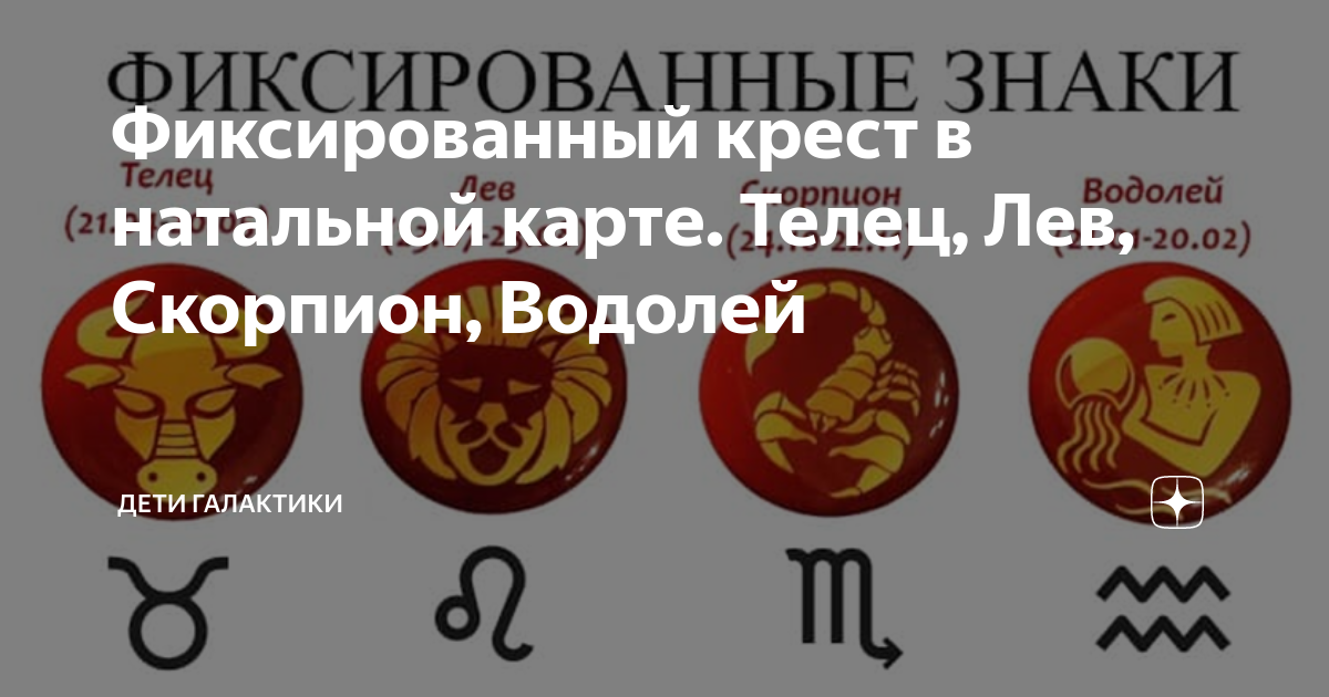 Солдаты 9 сезон: дата выхода серий, рейтинг, отзывы на сериал и список всех серий