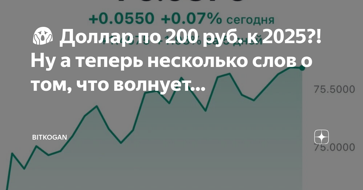 Сколько сейчас доллар 2024. Доллар к рублю. Доллар по 200 эксперты. Инвестиции доллар. Доллары в рубли.