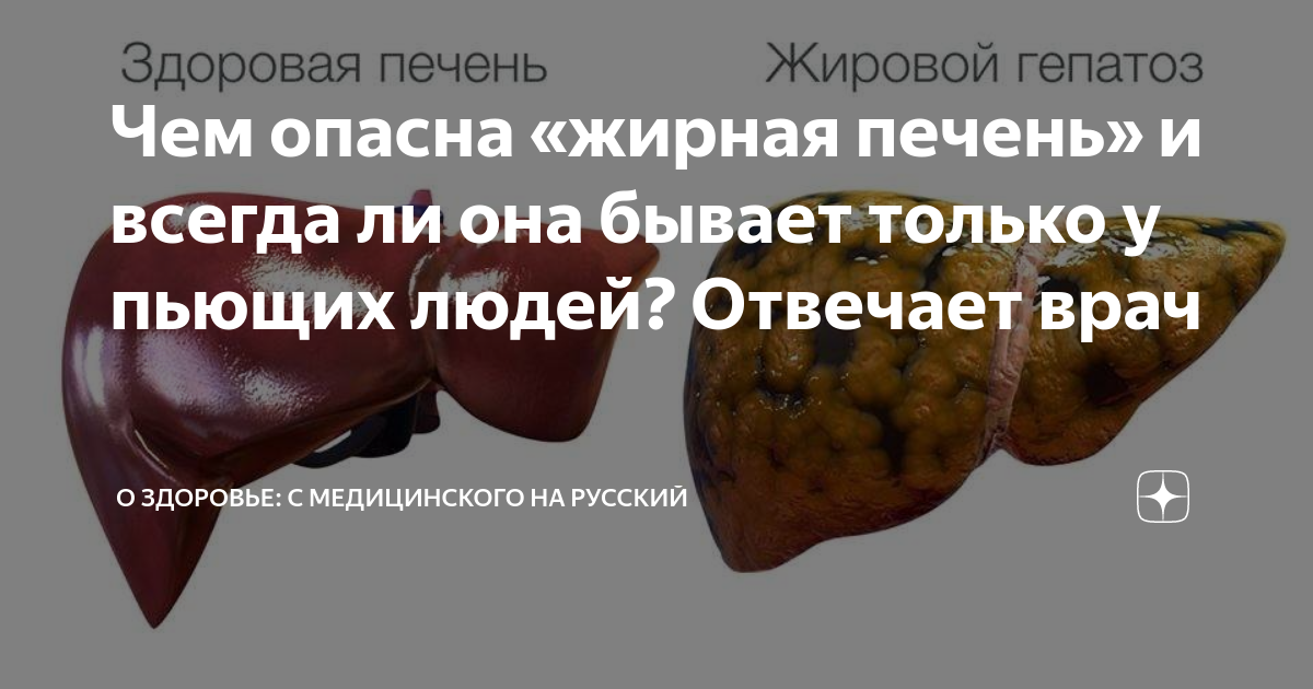 Тыва Республиканын куш ажыл болгаш социал политика яамызы хамаатыларны арага чок