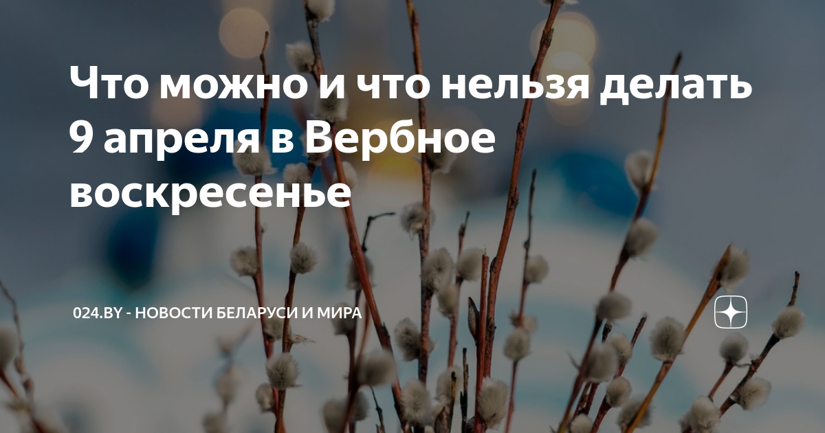 Ветка вербы. Букетик вербы на Вербное воскресенье. Пальмовая веточка на Вербное воскресенье.