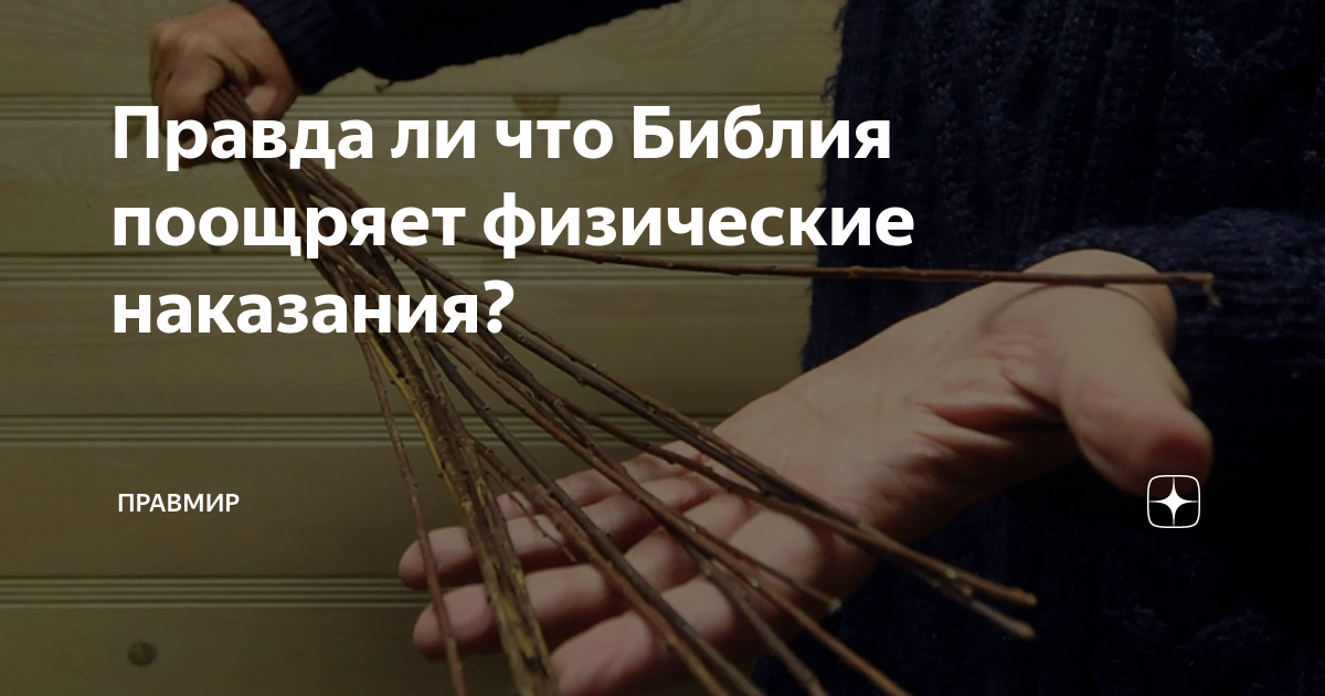 Жалеющий розги ненавидит своего. Кто жалеет розги своей тот ненавидит. Не жалей розги для сына своего цитата из Библии.