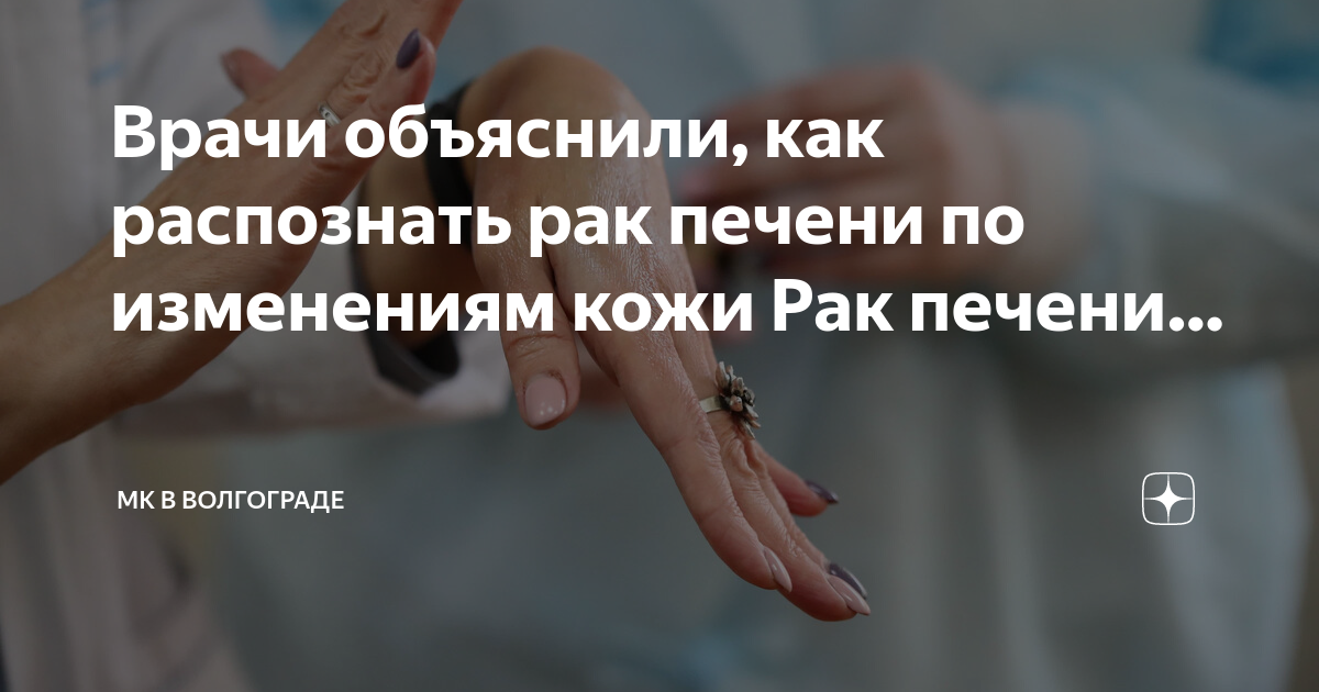 Мк в волгограде дзен. Мк в волгограде дзен. Мк в волгограде дзен. Мк в волгограде дзен. Мк в волгограде дзен.