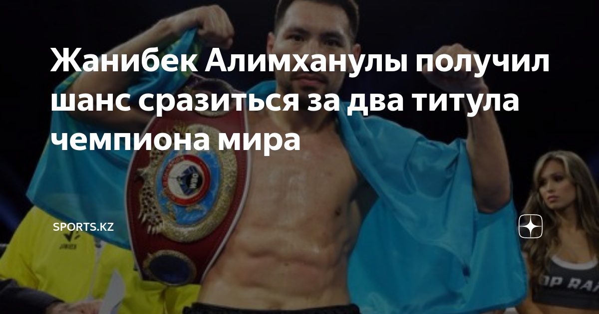 Дмитрий пирога бой за звание чемпиона мира по