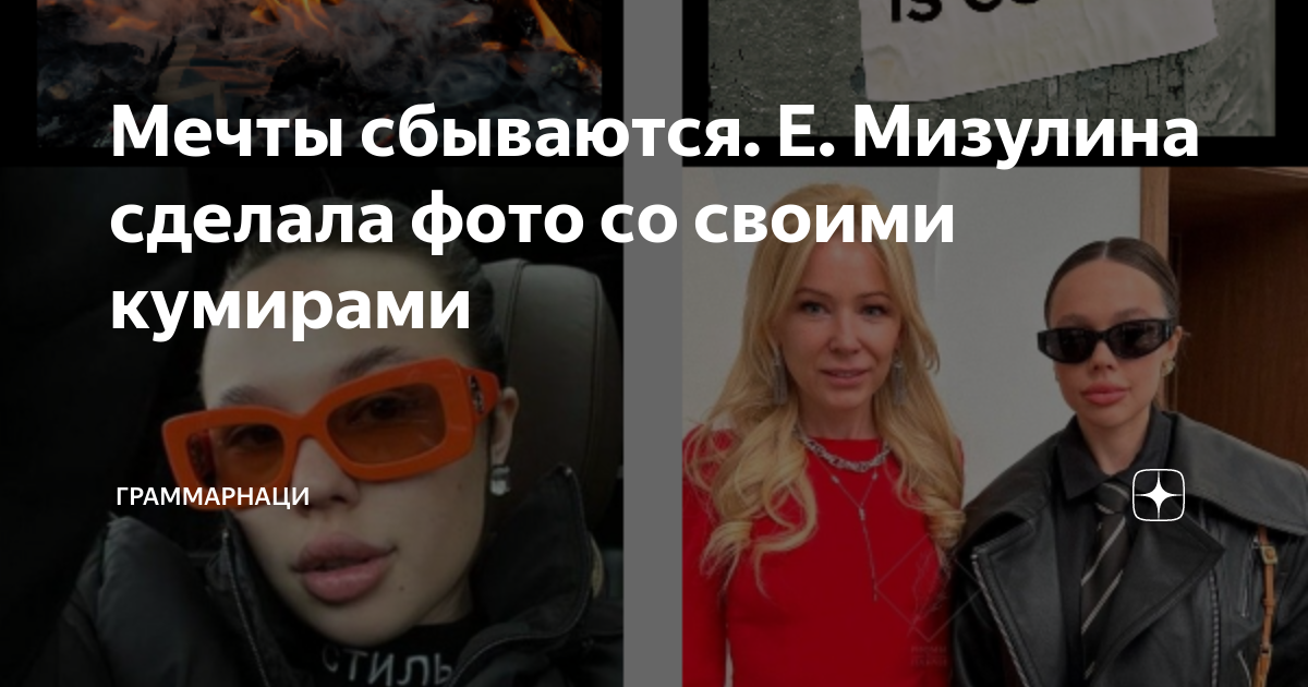 Астахов прикол. Мизулина законопроект. Аватарки с мизулиной екатериной. Мизулина лби. Мизулина депутат дочь.