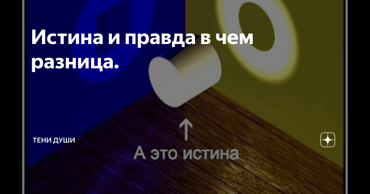 Коллекция ISTINA