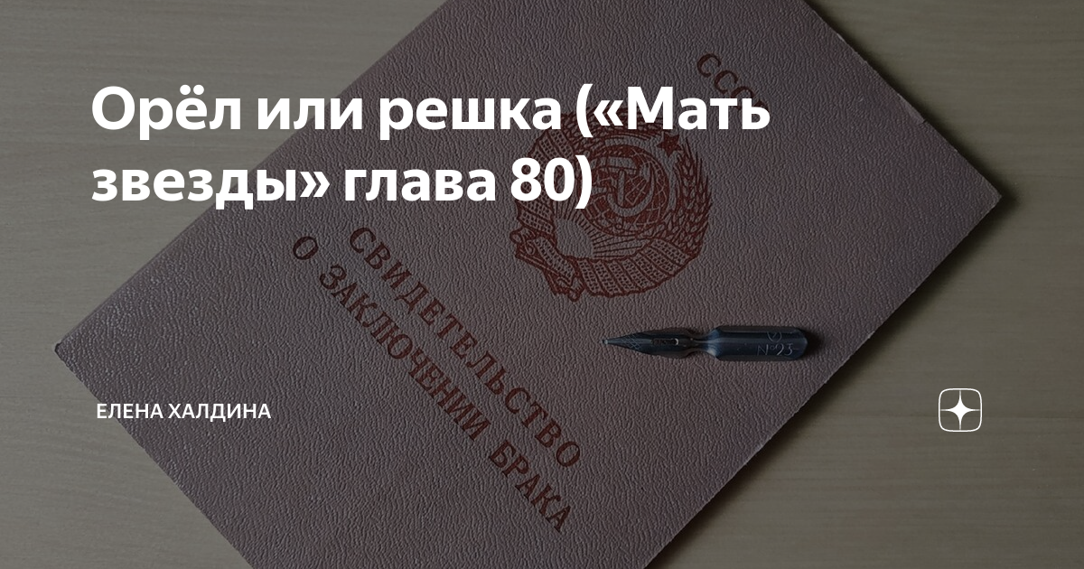 Рассказы елены халдиной мать звезды. Халдина дзен. Мать звезды Елена Халдина последняя глава. Мать звезды глава 77. Мать звезды Елена Халдина читать.