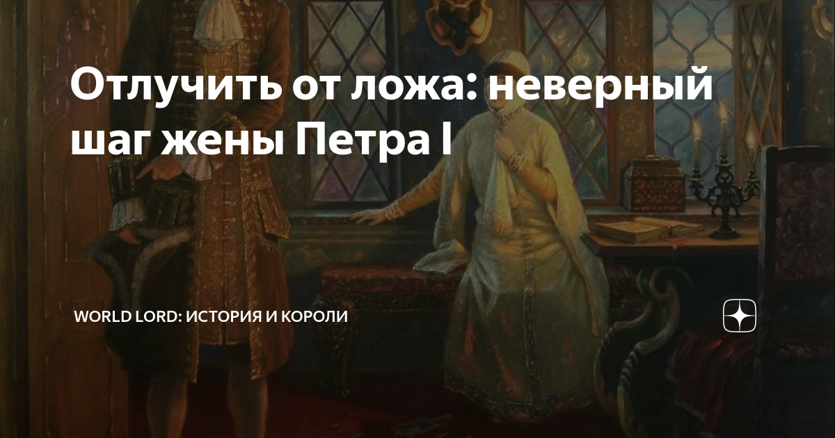 как отлучить от гв в 1 5 года