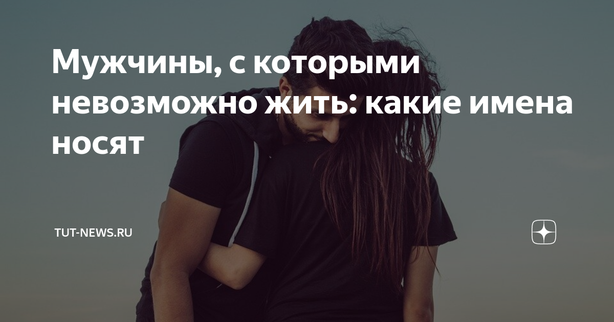 Девушка сидит в тишине. Жила-была девочка. Girl with smartphone. Какого жить девушкой. Девушка сидит на берегу.