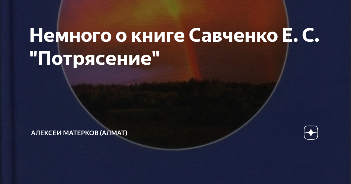 Потрясение книга савченко. Савченко потрясение. Книга потрясение. Книга потрясение. Книга потрясение савченко.