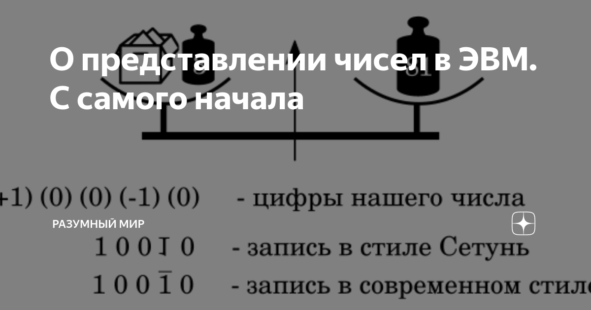 Практическая часть