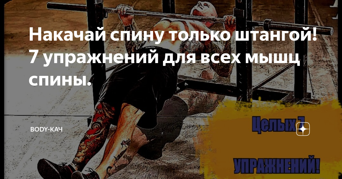 ���������� �� ������� �������-�����: ����.