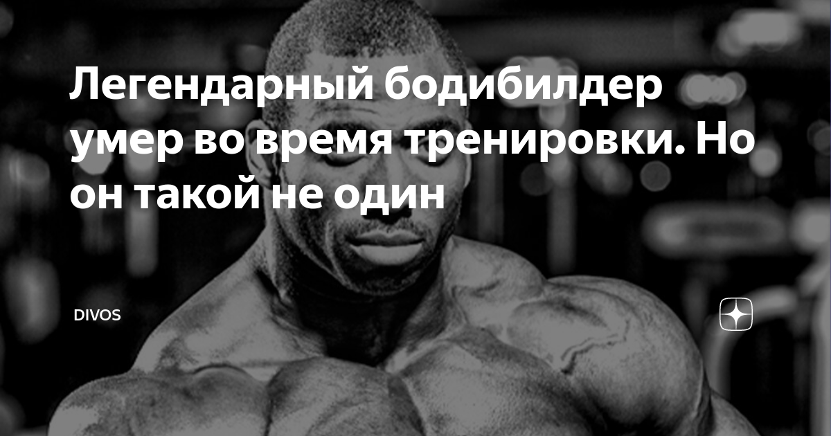 ��������� Vermodje �������: ����.
